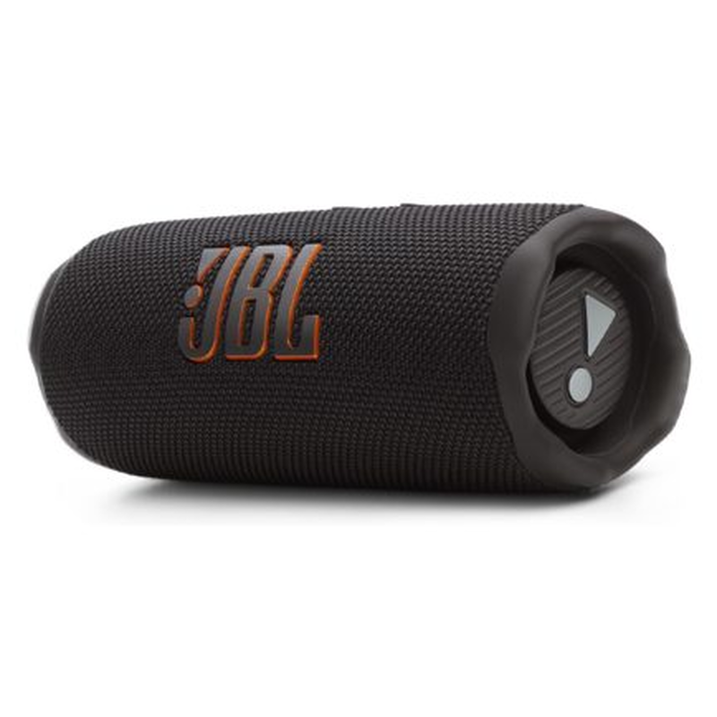 Parlante JBL Flip 7