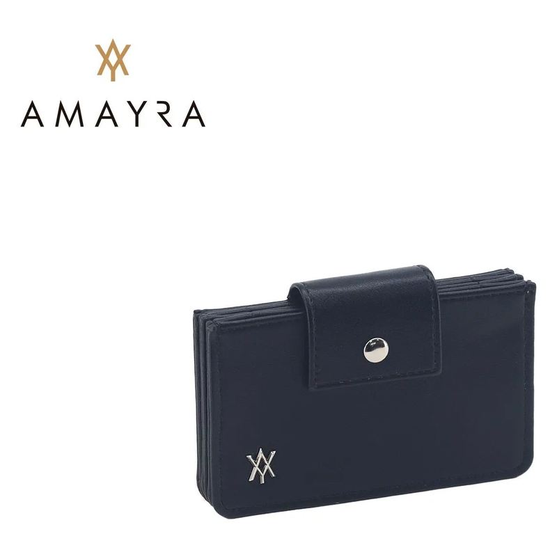 Billetera tarjetero Amayra - foto 1