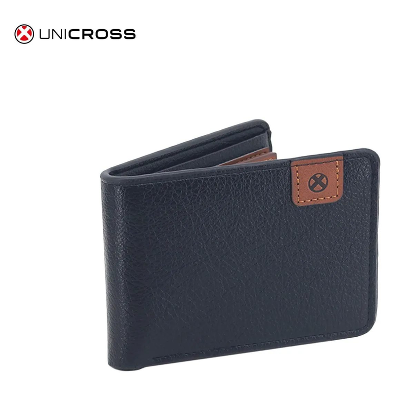 Billetera de hombre UNICROSS - foto 2