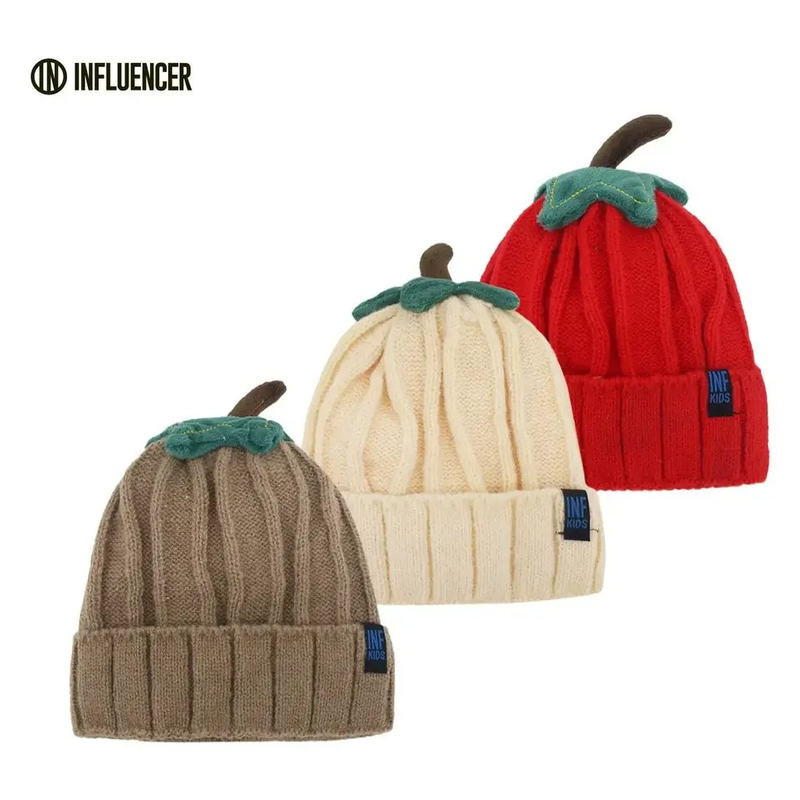 GORRO AMAYRA INFLUENCER - foto 1