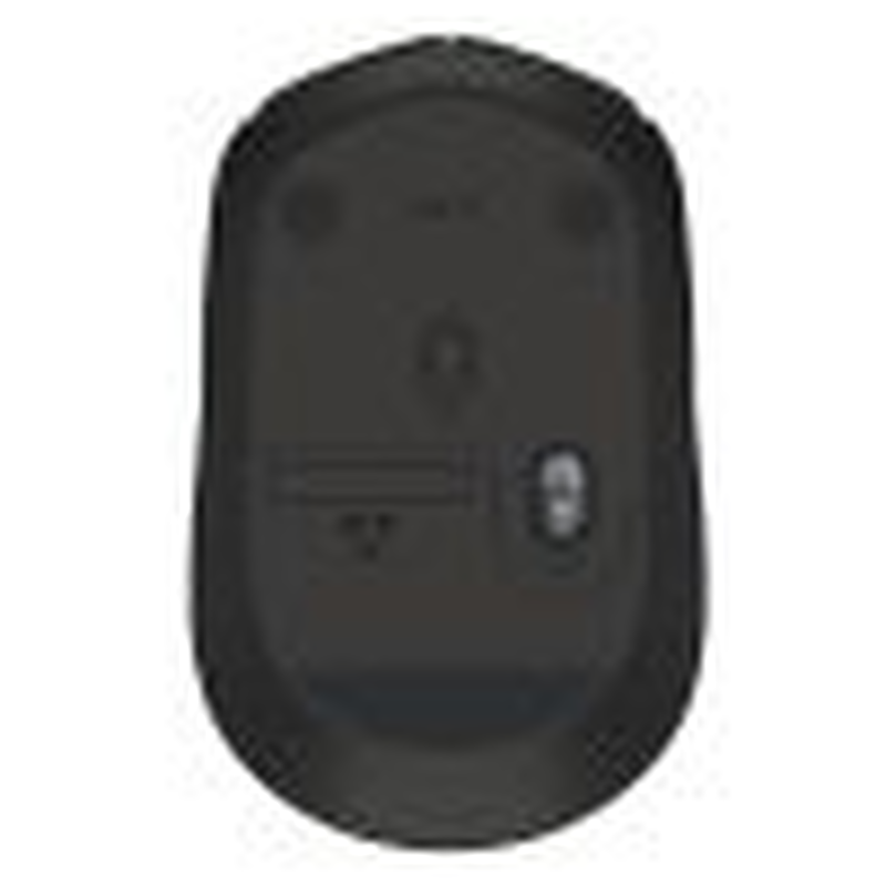 Mouse logitech Wireless inalámbrico M170 - foto 2