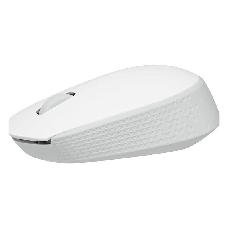 Mouse logitech Wireless inalámbrico M170 - foto 2