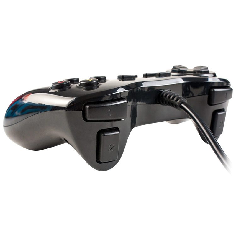 Joystick para PC NOGA USB - foto 2