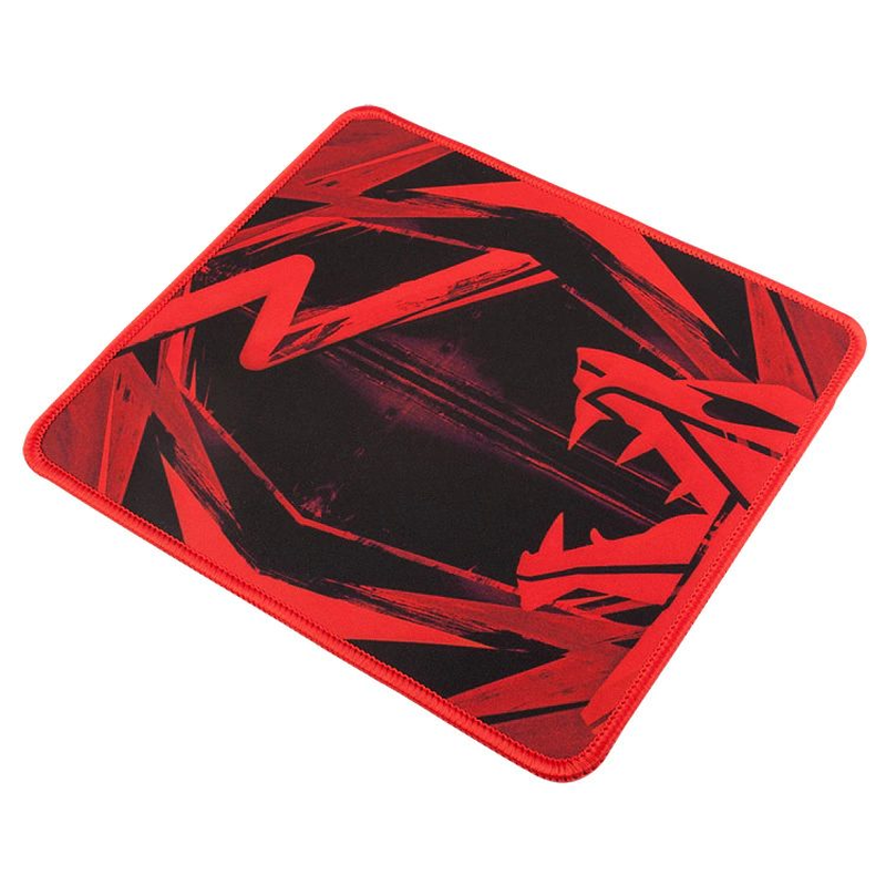 MOUSE PAD GAMER STORMER NOGA ST-G13 - foto 1