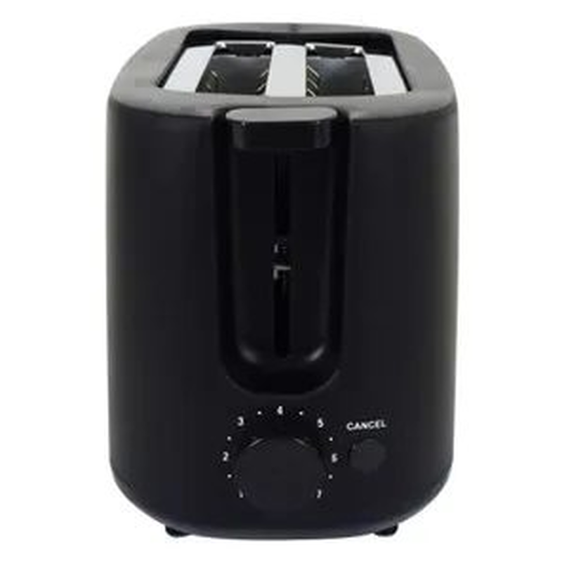 Tostadora Kanji 800W KJH-TM800-05 - foto 2