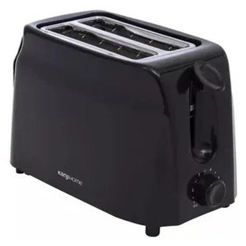 Tostadora Kanji 800W KJH-TM800-05 - foto 3