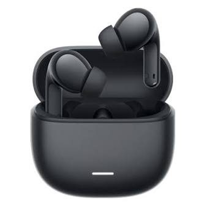 Auricular Bluetooth Xiaomi Buds 8 Lite