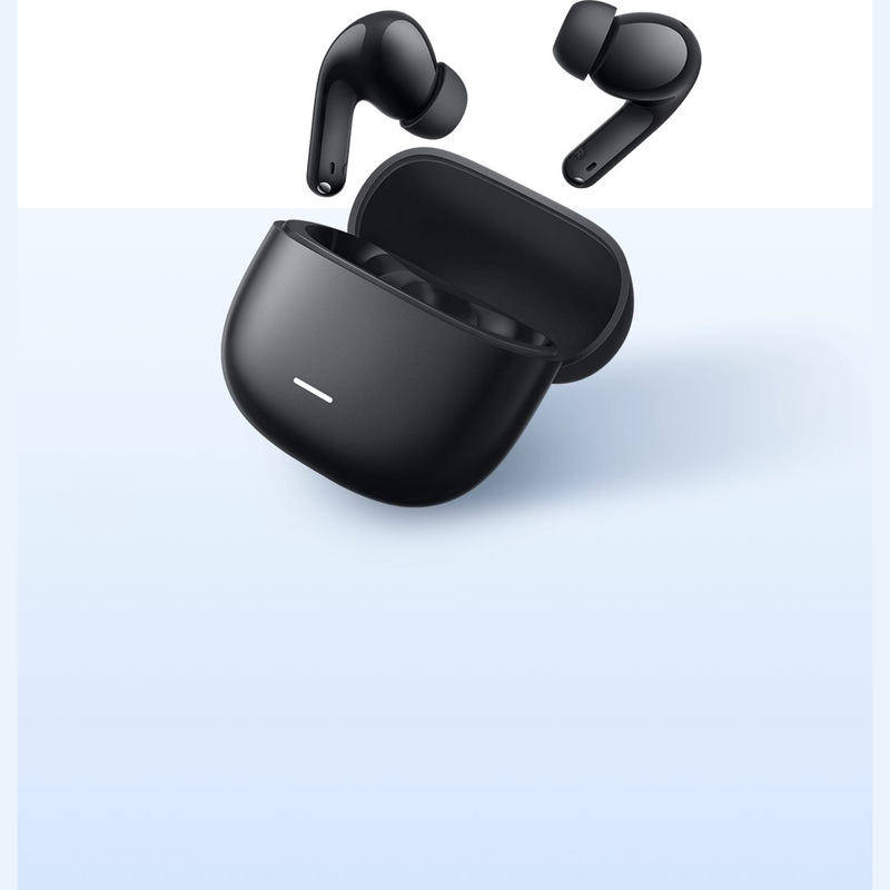 Auricular Bluetooth Xiaomi Buds 8 Lite - foto 2