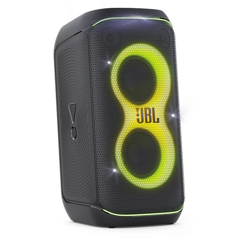 Parlante JBL PartyBox Club 120