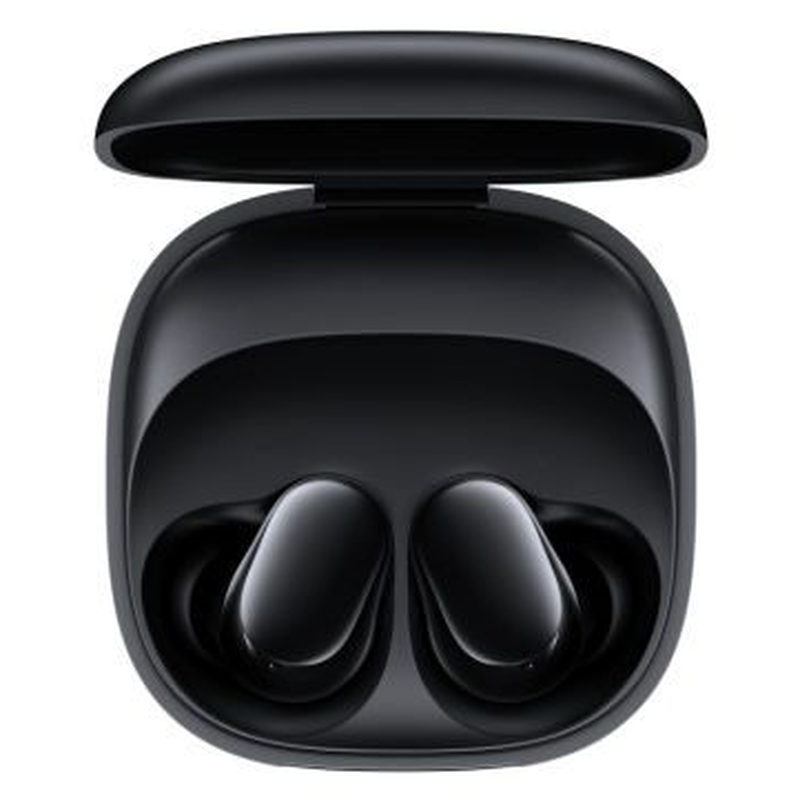 Auricular Xiaomi Redmi Buds 6 Play - foto 2