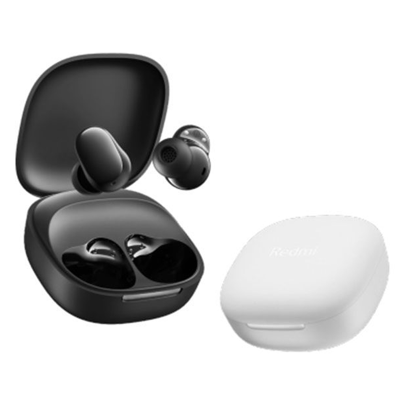 Auricular Xiaomi Redmi Buds 6 Play - foto 3