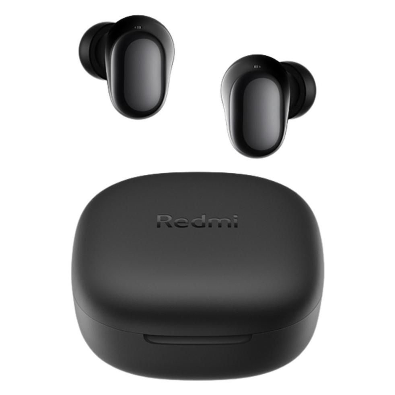 Auricular Xiaomi Redmi Buds 6 Play