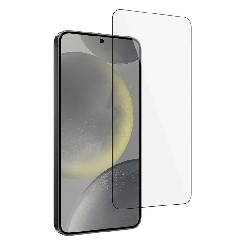 Vidrio templado 9H compatible Motorola G05 / G15 / G35 / E15 / G17 / G56