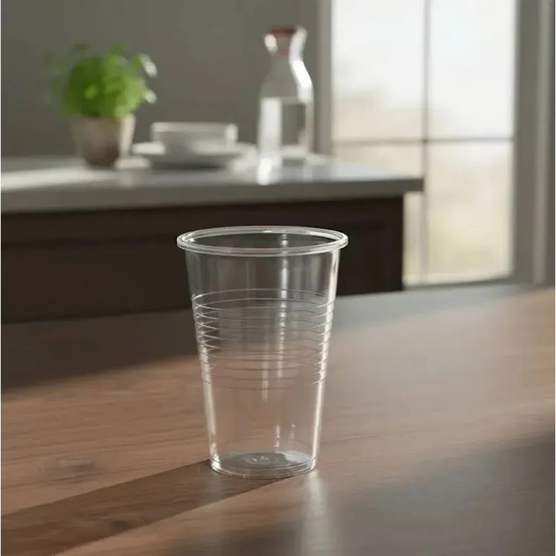 VASO PLASTICO CERVECERO 1000ml - foto 2