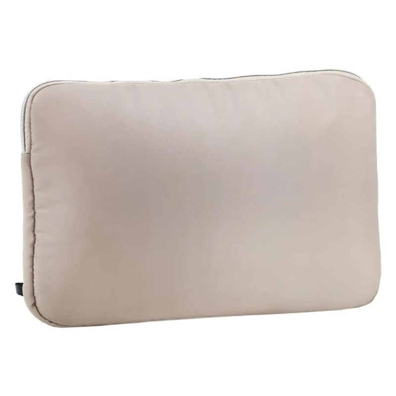 Funda para Notebook 15" pulgadas Amayra  Estuche Protector Camel - foto 4