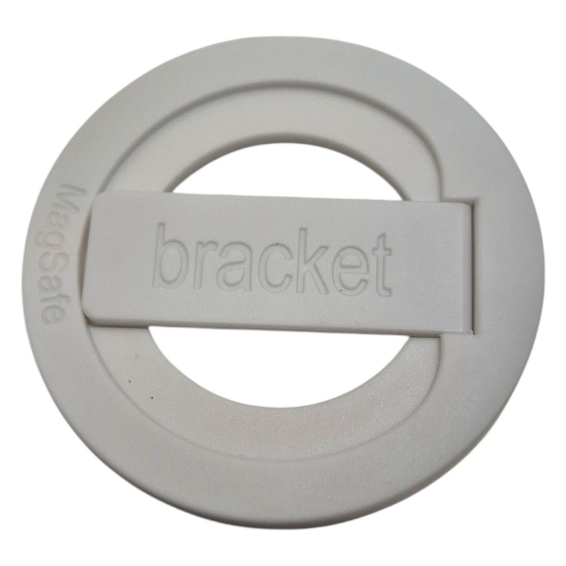 Soporte de iPhone Android con MagSafe pie bracket - foto 1