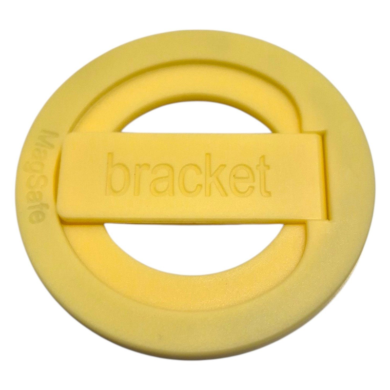 Soporte de iPhone Android con MagSafe pie bracket - foto 1