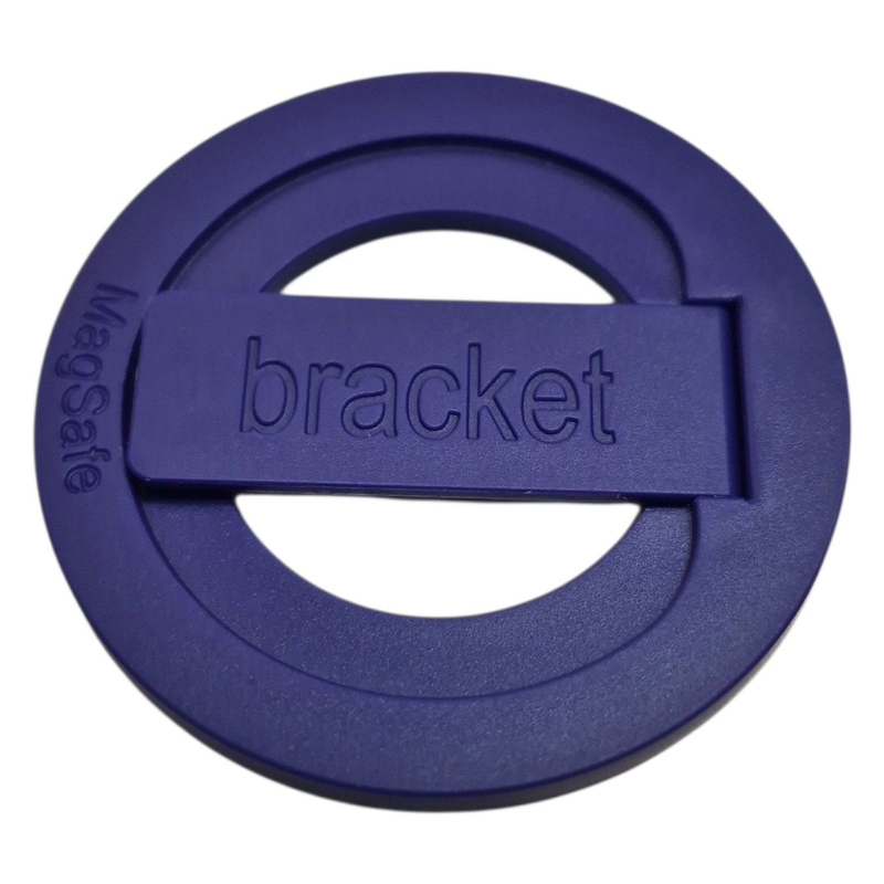 Soporte de iPhone Android con MagSafe pie bracket - foto 1