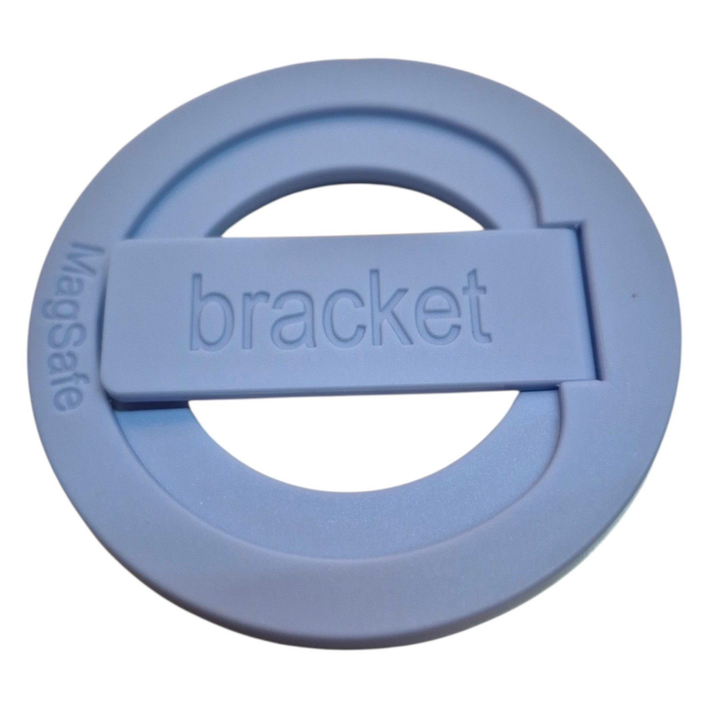 Soporte de iPhone Android con MagSafe pie bracket - foto 1