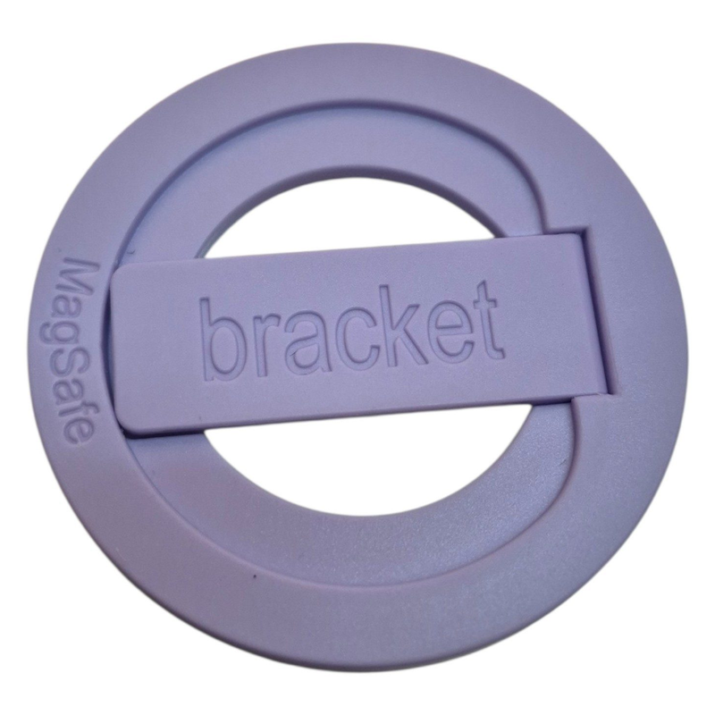 Soporte de iPhone Android con MagSafe pie bracket - foto 1