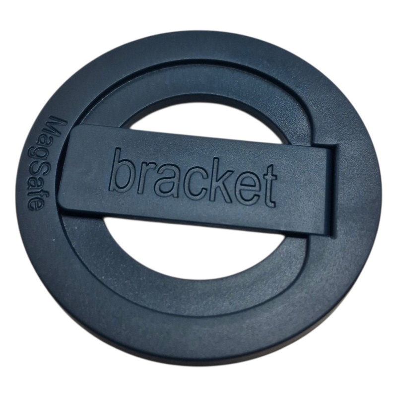 Soporte de iPhone Android con MagSafe pie bracket - foto 1