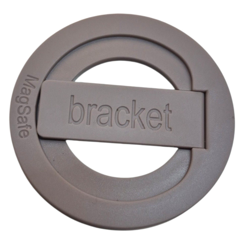 Soporte de iPhone Android con MagSafe pie bracket - foto 1