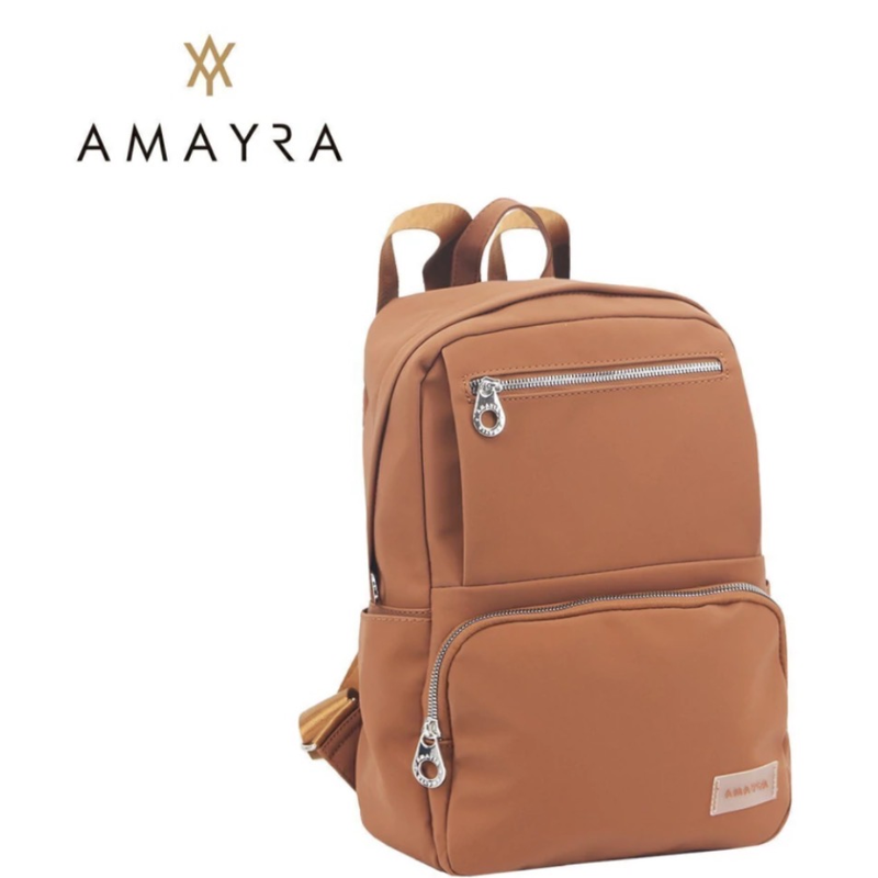 Mochila Amayra - foto 1