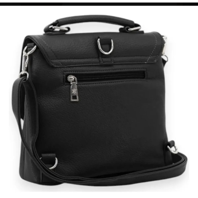 Mochila / Morral Amayra