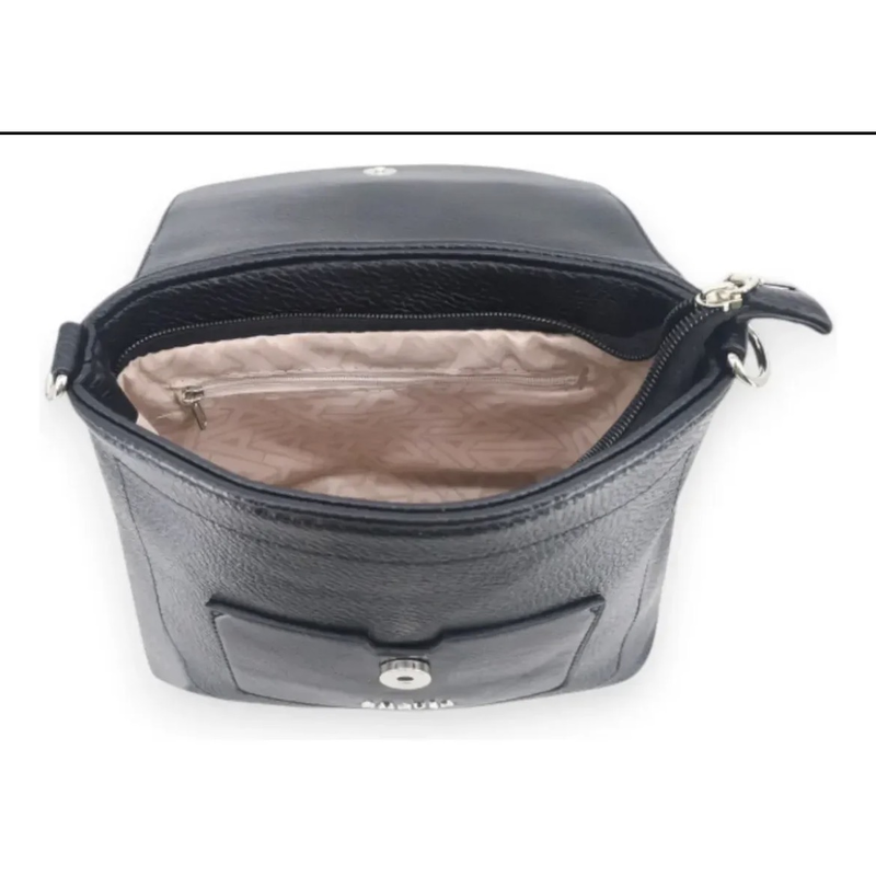 Mochila / Morral Amayra - foto 2