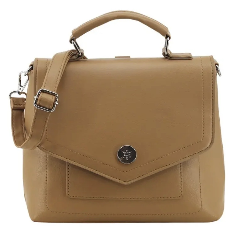 Mochila / Morral Amayra - foto 3