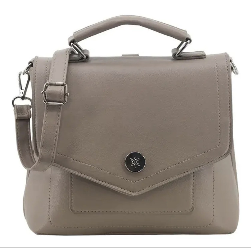 Mochila / Morral Amayra - foto 4