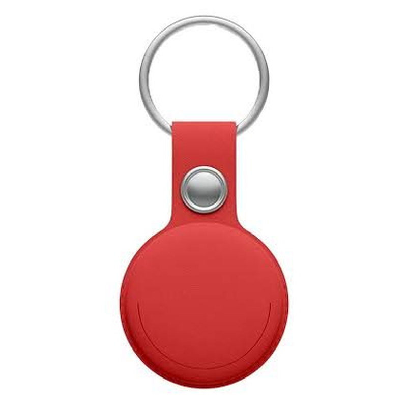 Localizador Inteligente Mi TAG DEVAKI | Rastreador Bluetooth iOS Find My - foto 2