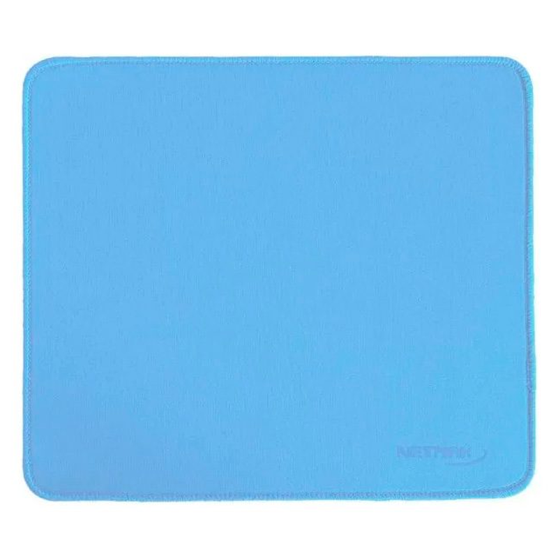 Mouse Pad - Base antideslizante