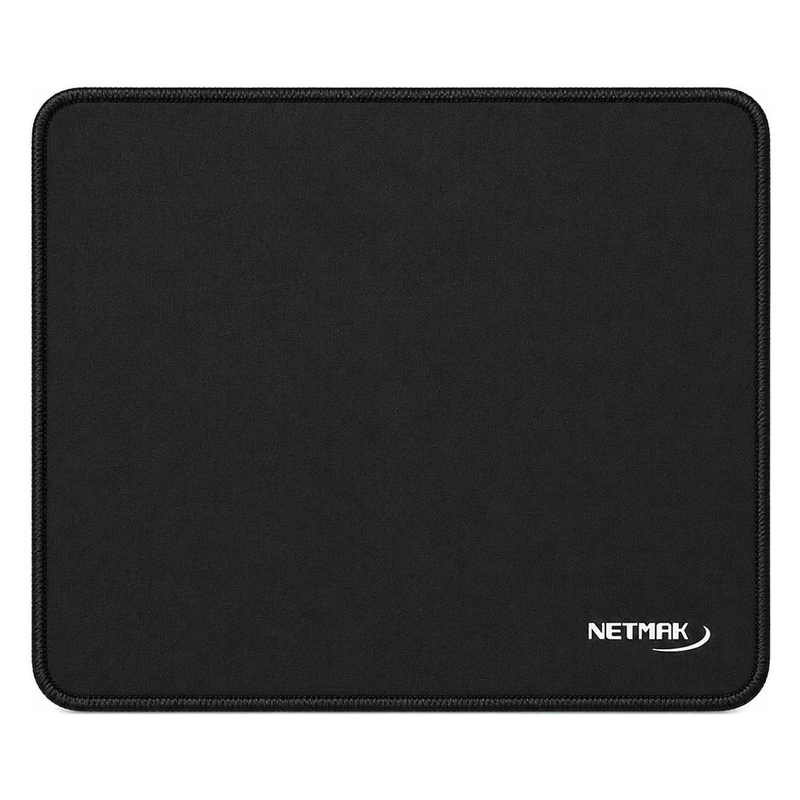 Mouse Pad - Base antideslizante - foto 1
