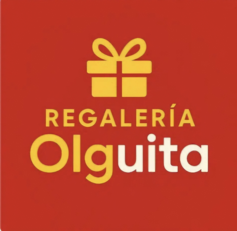 Regalería Olguita