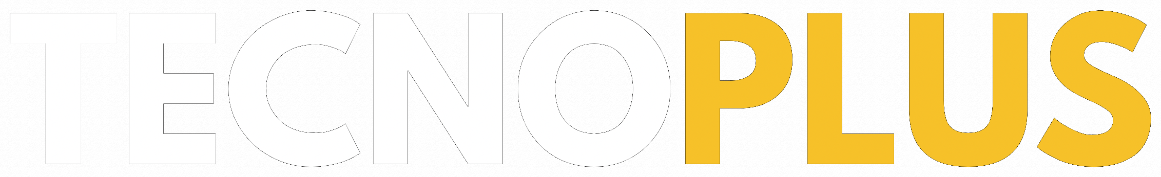 TECNOPLUS